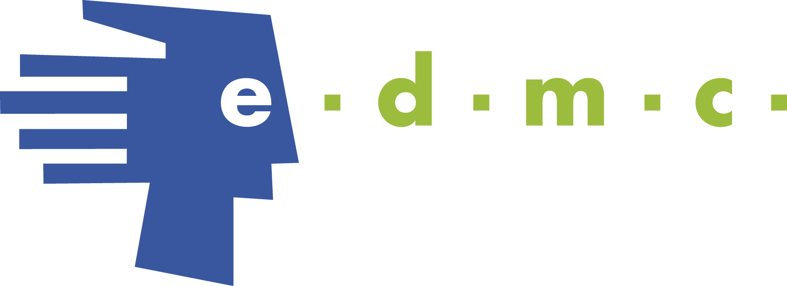 IT Consulting Logo